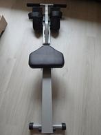 Hometrainer roeiapparaat, Ophalen, Zo goed als nieuw, Armen, Overige typen