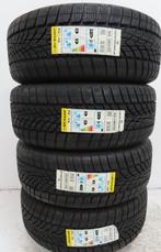Originele BMW 17 inch velgen 5 serie G30 G31 winterbanden, Gebruikt, Banden en Velgen, 17 inch, Personenwagen