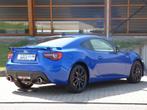 Subaru BRZ 2.0 Final Edition Nr. #3/38 incl. Certificate of, 1998 cc, Gebruikt, Zwart, 4 cilinders