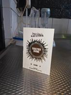 Jean Paul gaultier divine proefje, Ophalen of Verzenden, Zo goed als nieuw