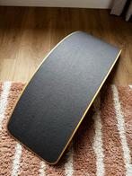 Wobbel balansbord original met vilt, Kinderen en Baby's, Ophalen, Gebruikt, Ontdekken