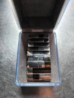 Donna Karan New York horloge, Ophalen of Verzenden, Gebruikt, Staal, Rolex