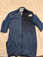 Assos Equipe RS Jersey S11 - Size: L (NEW), Ophalen of Verzenden, Nieuw, Blauw