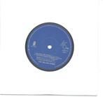 The Rolling Stones- Got Live if you Want it EP !!, Cd's en Dvd's, Vinyl Singles, Verzenden, Gebruikt, Pop, EP