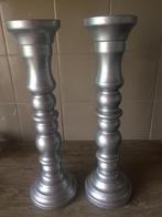 Kandelaars, Overige materialen, Gebruikt, Overige kleuren, 25 tot 50 cm