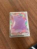 Pokemon Ditto VMAX, Ophalen of Verzenden