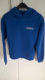 Amy & Ivy Hoodie Maat S, Amy & Ivy, Ophalen of Verzenden, Zo goed als nieuw, Maat 36 (S)