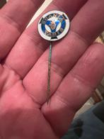 Scania-Vabis Speldje, Verzamelen, Speldjes, Pins en Buttons, Ophalen of Verzenden, Gebruikt, Merk, Speldje of Pin