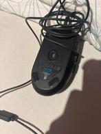 Logitech G203 Muis - Goede Staat, Computers en Software, Muizen, Muis, Gebruikt, Gaming muis, Ophalen of Verzenden