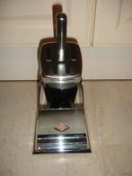 WESCO  messenhouder, Ophalen of Verzenden, Zo goed als nieuw