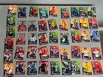 46 kaarten Adrenalyn xl fifa panini kaarten, Ophalen of Verzenden
