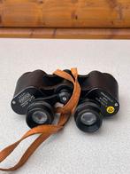 Asahi Pentax verrekijker, Audio, Tv en Foto, Optische apparatuur | Verrekijkers, Ophalen of Verzenden