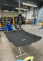 Zwarte Dakhemel VW Polo 6R/6N, Auto-onderdelen, Interieur en Bekleding, Ophalen, Gebruikt, Volkswagen