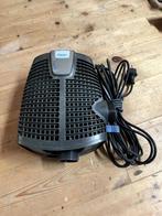 AquaMax  Waterpomp, Tuin en Terras, Vijver-toebehoren, Ophalen, Zo goed als nieuw, Vijverpomp