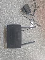 Linksys EA350V4, Computers en Software, Ophalen, Zo goed als nieuw