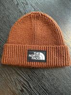 The North Face beanie, One Size fits all, Verzenden, Overige maten, Zo goed als nieuw, The North Face