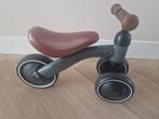 Leuke Mini-Bike Loopfiets, Ophalen of Verzenden, Gebruikt, Loopfiets