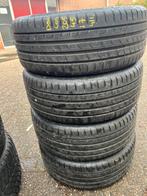 Continental Demo Zomer Banden 7mm 205/45/17, Auto-onderdelen, Banden en Velgen, Ophalen, 17 inch, 205 mm, Band(en)