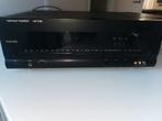 Harman Kardon AVR 18 RDS receiver, Gebruikt, Minder dan 60 watt, Ophalen, Overige merken