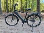 Schitterende Kalkhoff Image 5.B bj 2019 framemaat 53, Overige merken, Ophalen of Verzenden, Zo goed als nieuw, 51 tot 55 cm