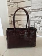 Isabel Bernard tas dames, Sieraden, Tassen en Uiterlijk, Ophalen of Verzenden, Zo goed als nieuw