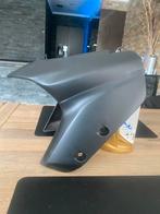 Tmax 530, Ophalen of Verzenden, Nieuw