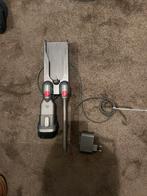 Dyson v11 oplader + wandhouder, Ophalen of Verzenden, Zo goed als nieuw