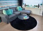 Te koop ektorp IKEA, Ophalen, Zo goed als nieuw