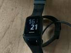 Tomtom sporthorloge / smartwatch, Ophalen of Verzenden, Zo goed als nieuw