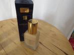 nieuwe estee lauder double wear 2W1 DAWN 30 ml, Ophalen of Verzenden, Nieuw, Gehele gezicht, Make-up