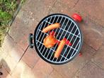 Speelgoed barbeque, Ophalen, Gebruikt, Kunststof