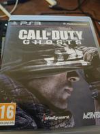 Call of duty Ghosts, Shooter, 1 speler, Eén computer, Ophalen of Verzenden
