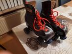 rsi skates, Sport en Fitness, Skeelers, Ophalen, Zo goed als nieuw, Overige typen