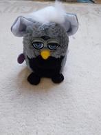 Furby 1998, Verzamelen, Speelgoed, Ophalen of Verzenden, Zo goed als nieuw