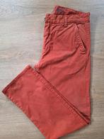 Duomo Jeans DMO, Ophalen of Verzenden, Zo goed als nieuw, Overige kleuren, W33 - W34 (confectie 48/50)