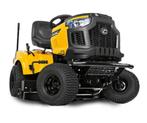 Cub Cadet LT3 PR105 Benzine Zitmaaier 2-cil 22 pk 105 cm, Cub cadet, Egide Walschaertsstraat 16, Nieuw, Ophalen of Verzenden