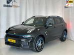 Lynk & Co 01 1.5|GARANTIE|NAP|1E EIG|PANO|360CAM|CARPLAY|ADA, Euro 6, Traction-control, Zwart, Bedrijf