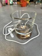 Philips Sonicare Oplader in Glas, Ophalen, Gebruikt, Mondverzorging