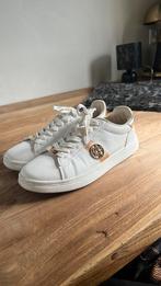 Sneakers dames Mexx 39, Mexx, Wit, Ophalen of Verzenden, Sneakers of Gympen