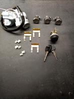 suzuki sj410 sj413 samurai slotenset, Auto-onderdelen, Ophalen of Verzenden, Nieuw, Suzuki