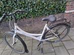 Puch met 3 Versnellingen, Fietsen en Brommers, Ophalen of Verzenden, Gebruikt, Overige merken, Versnellingen