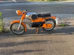 Kreidler RS (Zwitser), Florett RS, Gebruikt, Ophalen of Verzenden, 50 cc