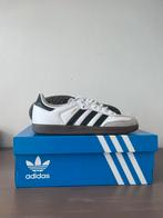 Adidas samba’s maat 40, nieuw in de doos, Kleding | Dames, Schoenen, Nieuw, Ophalen of Verzenden, Wit, Sneakers of Gympen