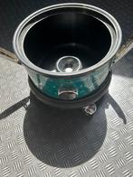 Filter queen onderdelen, Ophalen of Verzenden, Zo goed als nieuw, Minder dan 1200 watt, Stofzuiger