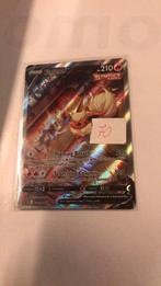Flareon promo kaart, Ophalen of Verzenden