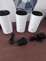 TP Link Wifi versterker, Ophalen of Verzenden, Zo goed als nieuw