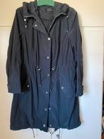 Zomerjas dames, Maat 38/40 (M), Zwart, Ophalen of Verzenden, Zo goed als nieuw