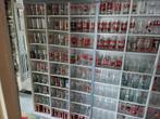 Coca cola glazen, in alle soorten, Ophalen