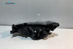 Smart Fortwo Brabus koplamp rechts, Auto-onderdelen, Gebruikt, -, -, Ophalen of Verzenden