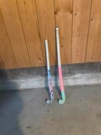 Hockey sticks, Ophalen of Verzenden, Zo goed als nieuw, Stick